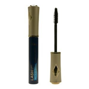 Lash lift wp